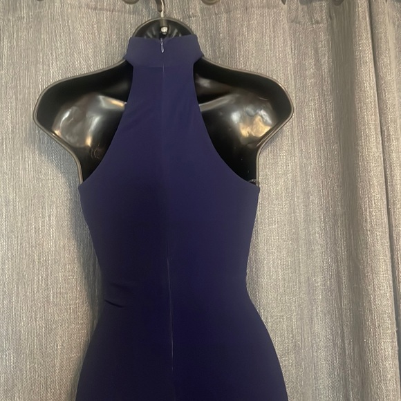 Nookie dress - Picture 3 of 10